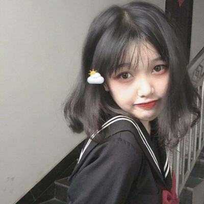 热血屠魔手游百度版下载