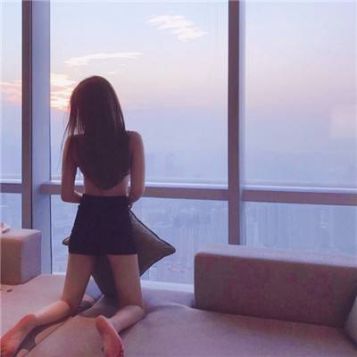 星云传奇游戏下载